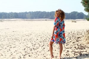 Beach dresses | My Bikini Musthaves