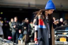 The Best Street Style Blogs: 25 Inspiring websites to Bookmark Now