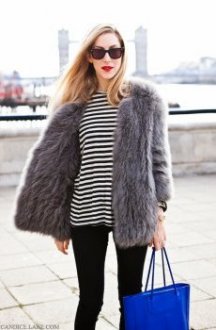 best Street Style Blogs: 25 Inspiring websites to Bookmark today