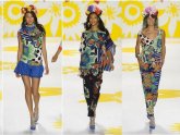 Brazil Fashion trends