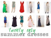 Dresses Summer
