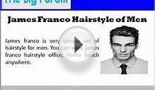 5 different hairstyles for men in 2014 | Fashion Treads Forum