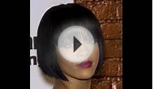 2014 Black women haircut trends
