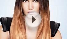 2014 Hair Color Trends
