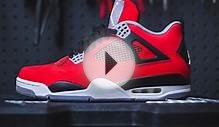 Air Jordan shoes are a fashion statement in our society