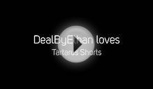 Best Summer Wear For Men By Tartarus Shorts