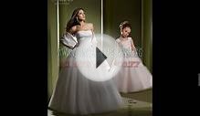 Elegant 2012 spring quinceanera dress with long train.182.