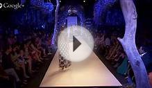 Opening Show: Manish Malhotra | Lakmé Fashion Week Summer