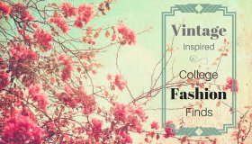 vintage-fashion-finds-title